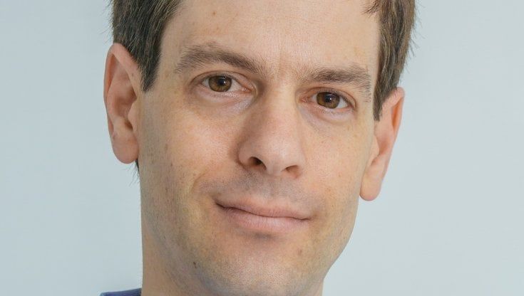 Cybercrime, Tal Goldstein: “La vera arma di difesa è alzare al massimo i costi degli attacchi”