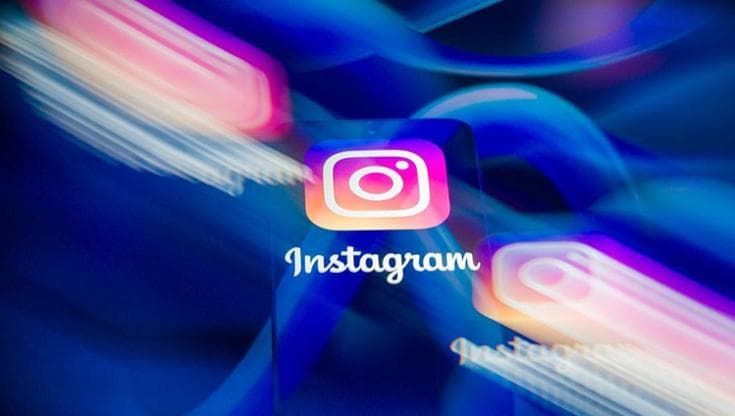 Oltre 20mila account Instagram sono finiti agli hacker per un difetto dell’IA