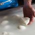 La guerra fa aumentare i prezzi: mozzarella dop verso il rialzo dei listini