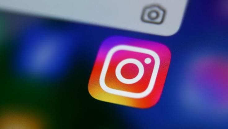 Instagram disattiva la crittografia dei messaggi: le chat saranno meno protette