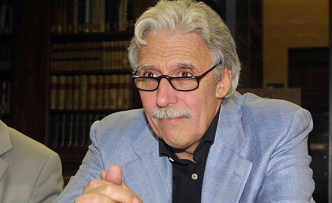 "Quelle molotov a Esposito<br />il peggior attacco alla Valle"