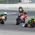 Gran finale per il trofeo 