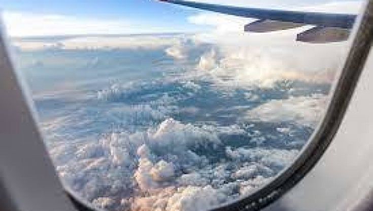 Viaggi all'estero: dove c'è ancora la quarantena e per il Regno Unito occorre anche prenotare il doppio tampone (210 sterline)