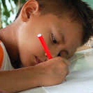 "Apri gli occhi Colombia!" La campagna contro lo sfruttamento e gli abusi sessuali sui minori