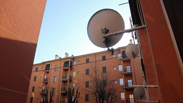 Case popolari, 30mila in lista attesa in Emilia-Romagna. E solo 1.900 assegnazioni all’anno