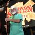 Dickey Betts della Allman Brothers Band è grave, dovrà essere operato al cervello
