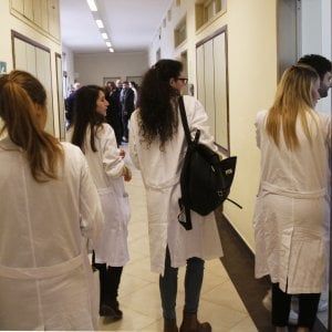 Università private, fissato il tetto massimo per le detrazioni fiscali