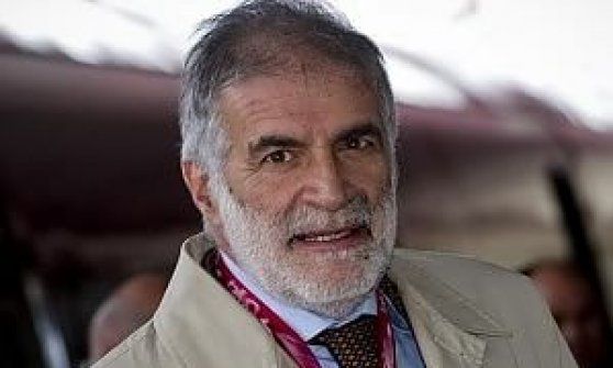 Paolo Mancuso: li stava disarmando ma nessuno è intervenuto