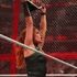 Wrestling, Becky Lynch: 
