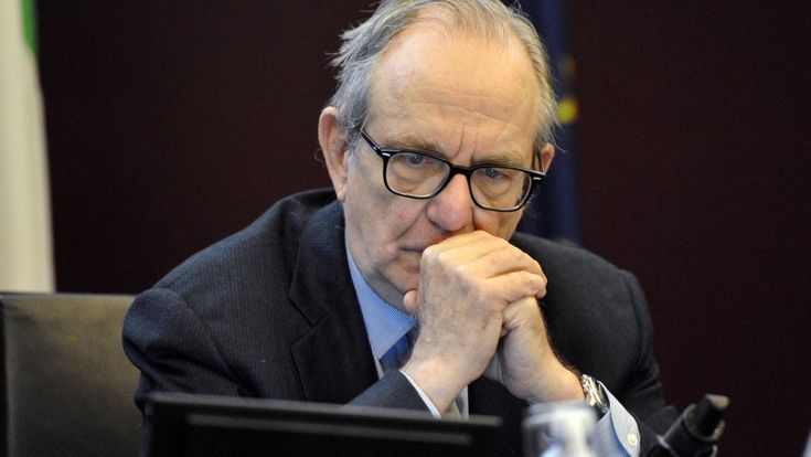 Conti pubblici blindati per il dopo voto