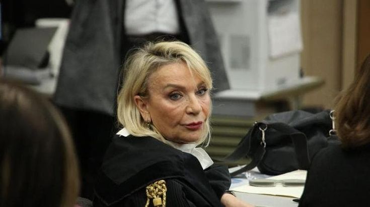 Ddl consenso, l’avvocata Manente: “Dubbi senza senso, a provare se c’è violenza resterà sempre il pm”