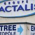 I sindacati europei dell'alimentare portano Lactalis in tribunale 