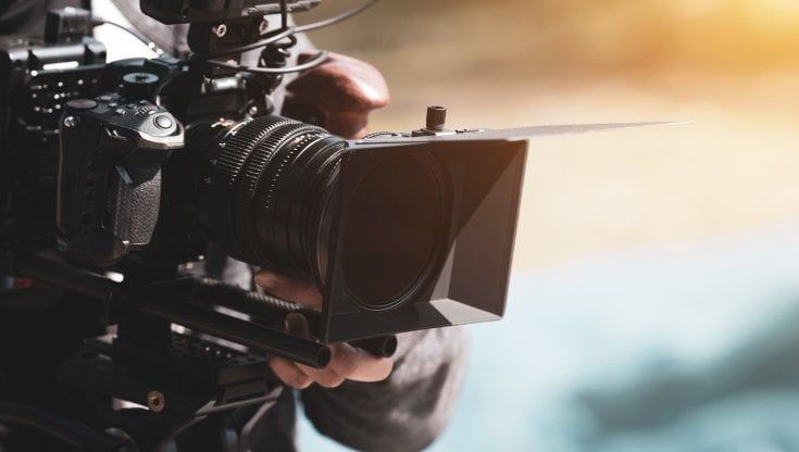 Premio Film Impresa: assegnati i riconoscimenti alle storie che valorizzano i brand 