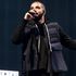 Drake è il musicista che ha venduto di più nel 2018