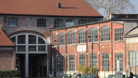 Milano, la Fabbrica del vapore ai giovani: operazione cancelli aperti, sarà una piazza aperta e creativa