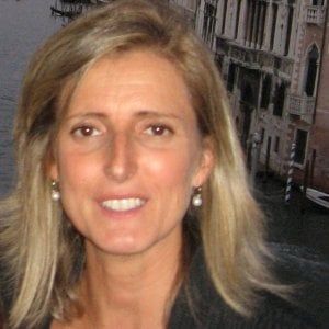 Dalla Venezia dei Dogi, gli infissi italiani conquistano i ricchi di Mosca e New York