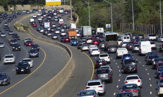 Detraibilità IVA al 40%, Aniasa lancia l'allarme