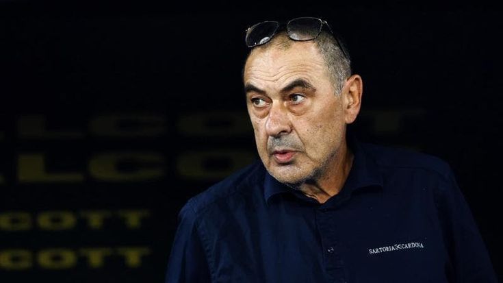 Coppa Italia, Lazio-Milan: dove vederla in diretta tv e streaming, probabili formazioni