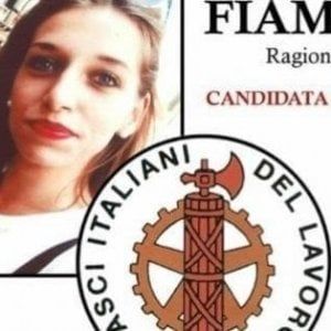 Mantova, chiesti vent'anni di reclusione per i nove dei "Fasci italiani del lavoro"