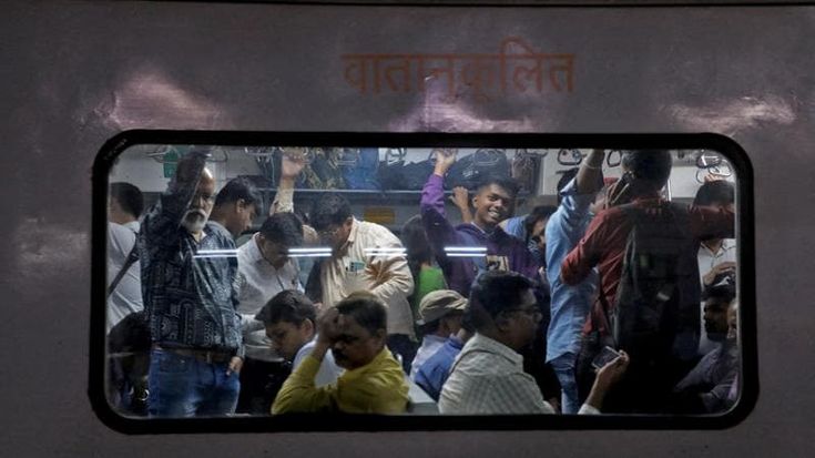 Il censimento in India: un anno di conteggi per sorpassare la Cina