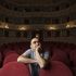 Elio e la storia tesa di suo figlio