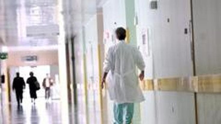 Corte dei conti: tra spesa privata e differenze tra regioni la sanità è meno equa
