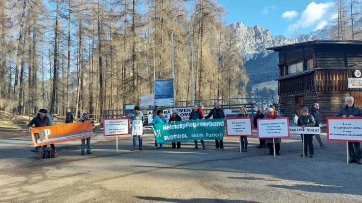 Ispezione del Cio a Cortina, ma è già pronto il piano B (St.Moritz o Salt Lake City)