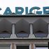 Carige, segnali positivi sui bond subordinati