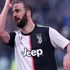 Juventus, l'incertezza ferma il rientro degli stranieri. Doppia strada per il dopo Higuain