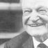 Epistolari. Ungaretti: “Che sciagura il Nobel a Quasimodo”