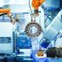 Italiani e stipendi, datori di lavoro (ampiamente) bocciati per le buste paga