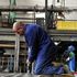 Istat, a luglio crollo degli inattivi e la disoccupazione sale all'11,3%
