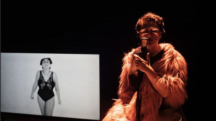 Teatro, poesia, performance, musica e incontri: Costellazioni la rassegna diffusa a Torino