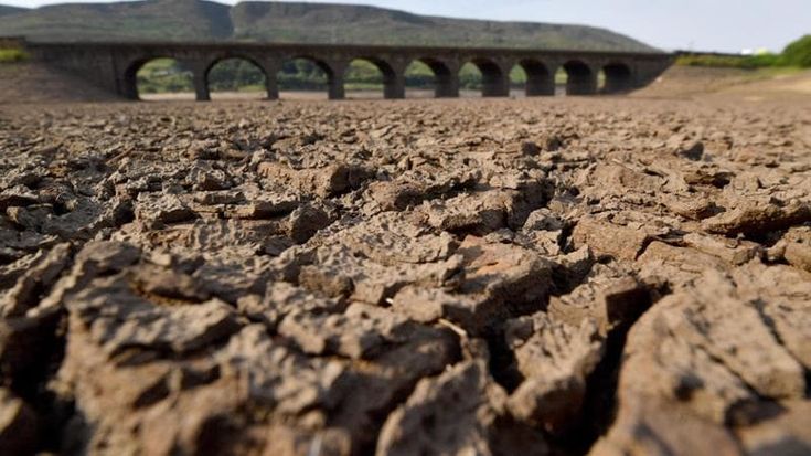 Clima, il target Ue al 2040 resta. Cambiano gli strumenti