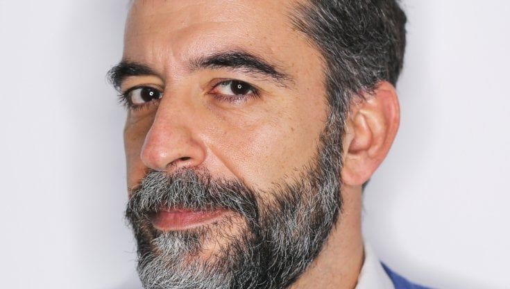 Il mago delle interviste: Palermo leader della raccolta dati