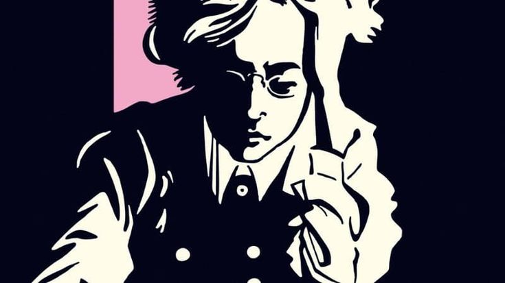 Scrivere di sé potrà salvare la letteratura?