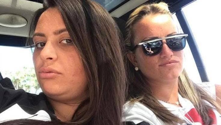Napoli, donna spara alla compagna e si uccide: in fin di vita la trentunenne ferita