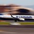 Brexit, il calo-sterlina pesa sui conti di Ryanair