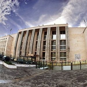 Palermo, processo alla mafia di Brancaccio: condannati 17 dei 29 imputati