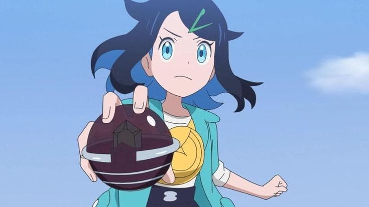 Negli studios dei Pokémon, visita a Tokyo tra i disegni e i segreti della serie Orizzonti