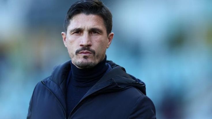 Cagliari-Cremonese e Torino-Verona: dove vedere le due partite in tv e probabili formazioni
