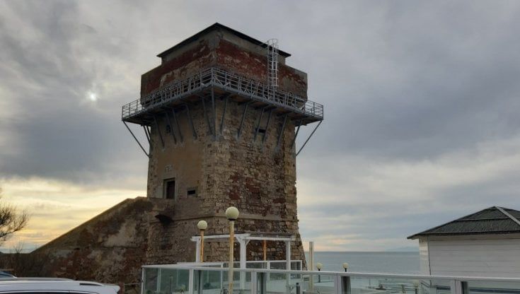 Dal faro all'ex convento: ecco i 16 edifici che lo Stato dà in concessione