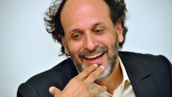 Luca Guadagnino a Cannes, 'The staggering girl' con Julianne Moore nel mondo della moda