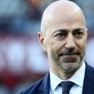 Milan, profondo rosso da record. Perdita da 195 milioni, Elliot costretto a versarne altri 140