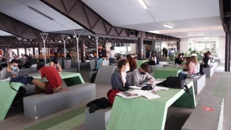 L’incubatore del Politecnico festeggia 2 anni: “Sostegno a 7 startup e finanziamenti per 4,5 mln”