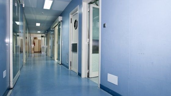 Sanità, la Regione Campania dà l'ok a un  piano per l'edilizia degli ospedali da 1 miliardo e 83 milioni