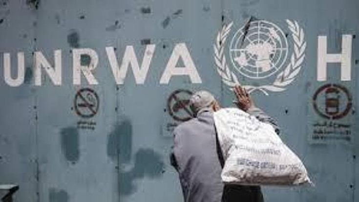 Gaza, “Gli attacchi continui contro l’UNRWA minano gli sforzi per salvare vite palestinesi”