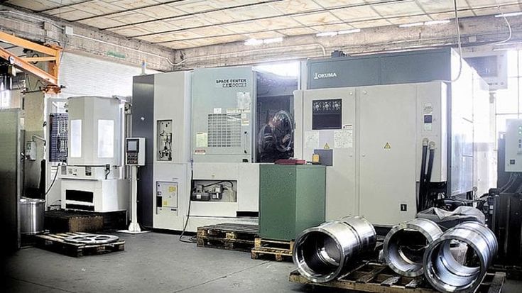 Grave infortunio alla LMT di Settimo Torinese: operaia di 48 anni ricoverata al Cto