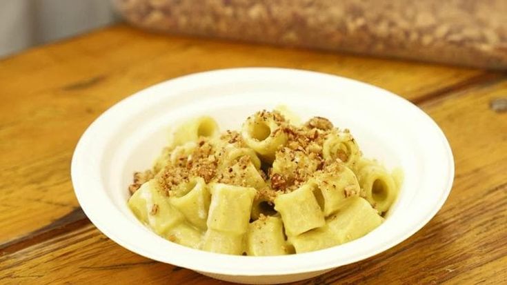 Quel sottile filo (di pasta) che lega Milano a Gragnano: gli indirizzi tra rigore e creatività