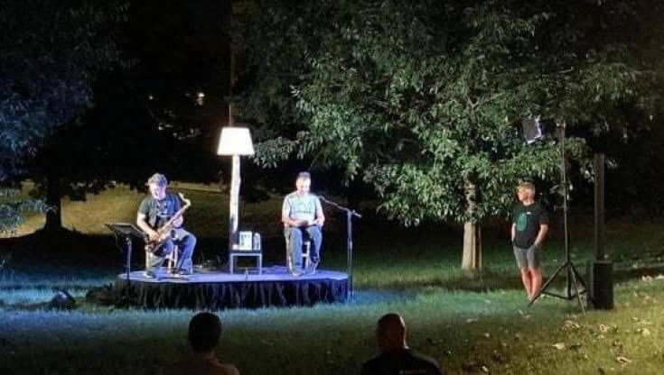 Parma estate 2021: bando del Comune per la programmazione culturale 